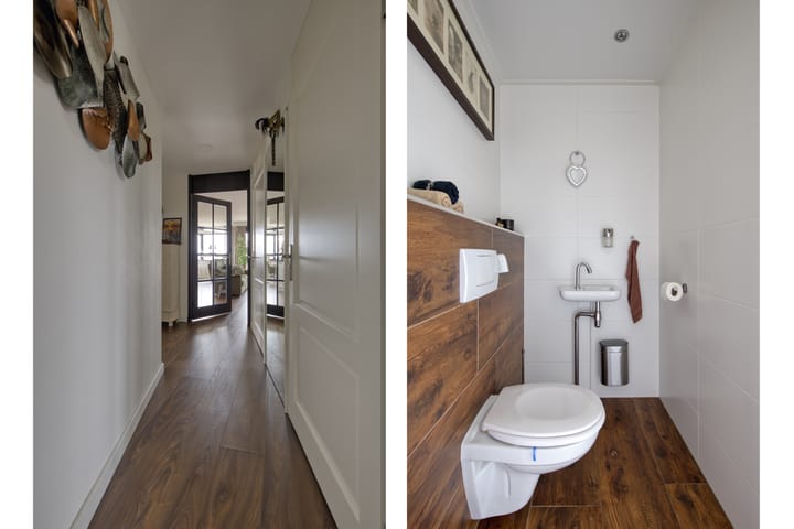 Foto 6 van Abraham Kuyperstraat 92