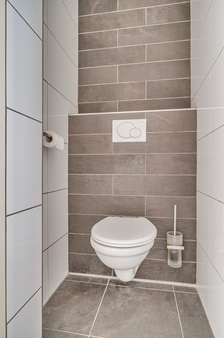 Foto 37 van Jan Verschurensingel 78