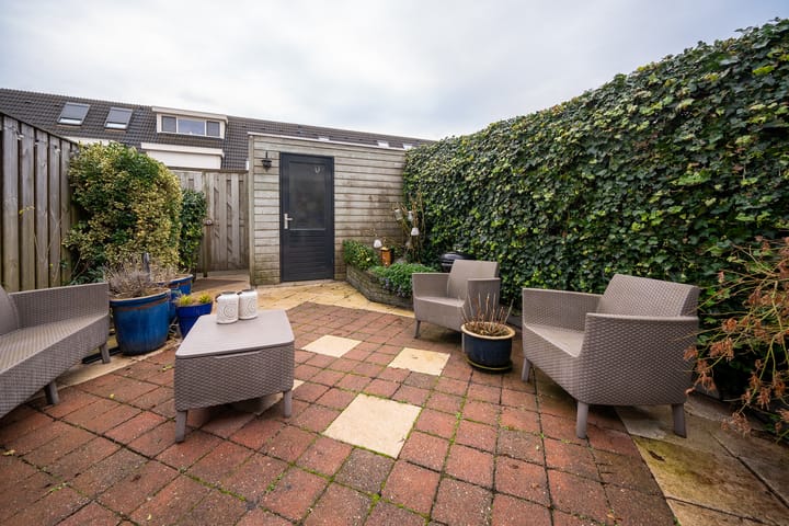 Foto 30 van Starstraat 39