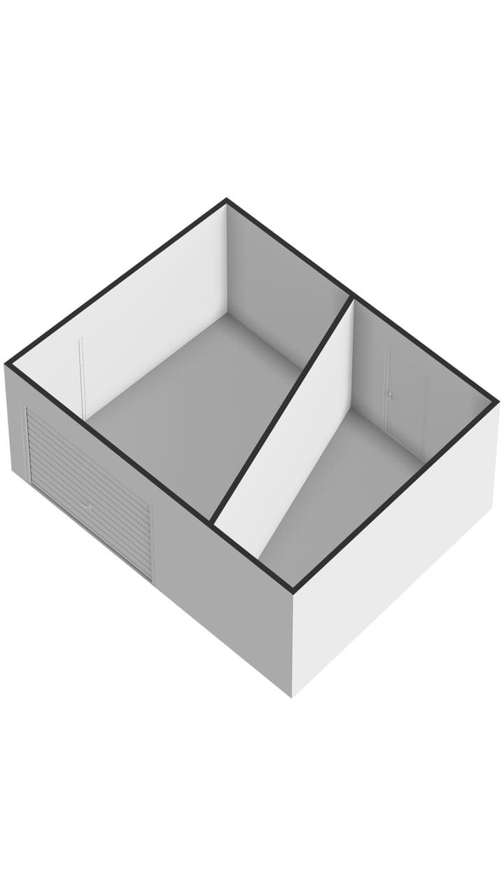 Foto 51 van Kosterijweg 18-A