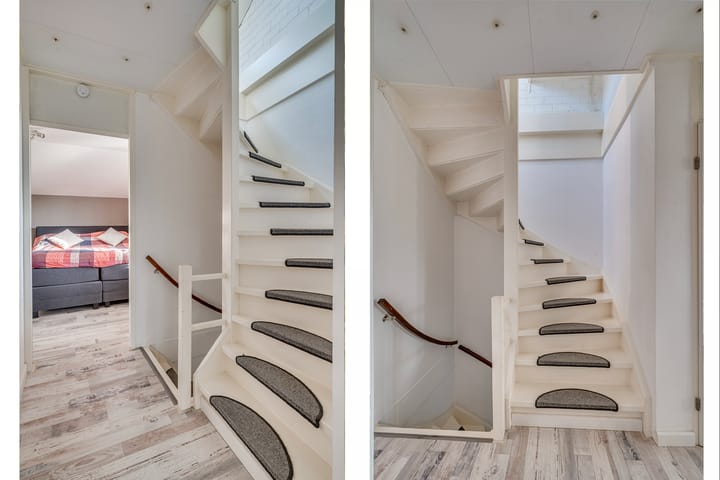 Foto 38 van Jan Verschurensingel 78