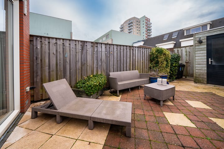 Foto 31 van Starstraat 39