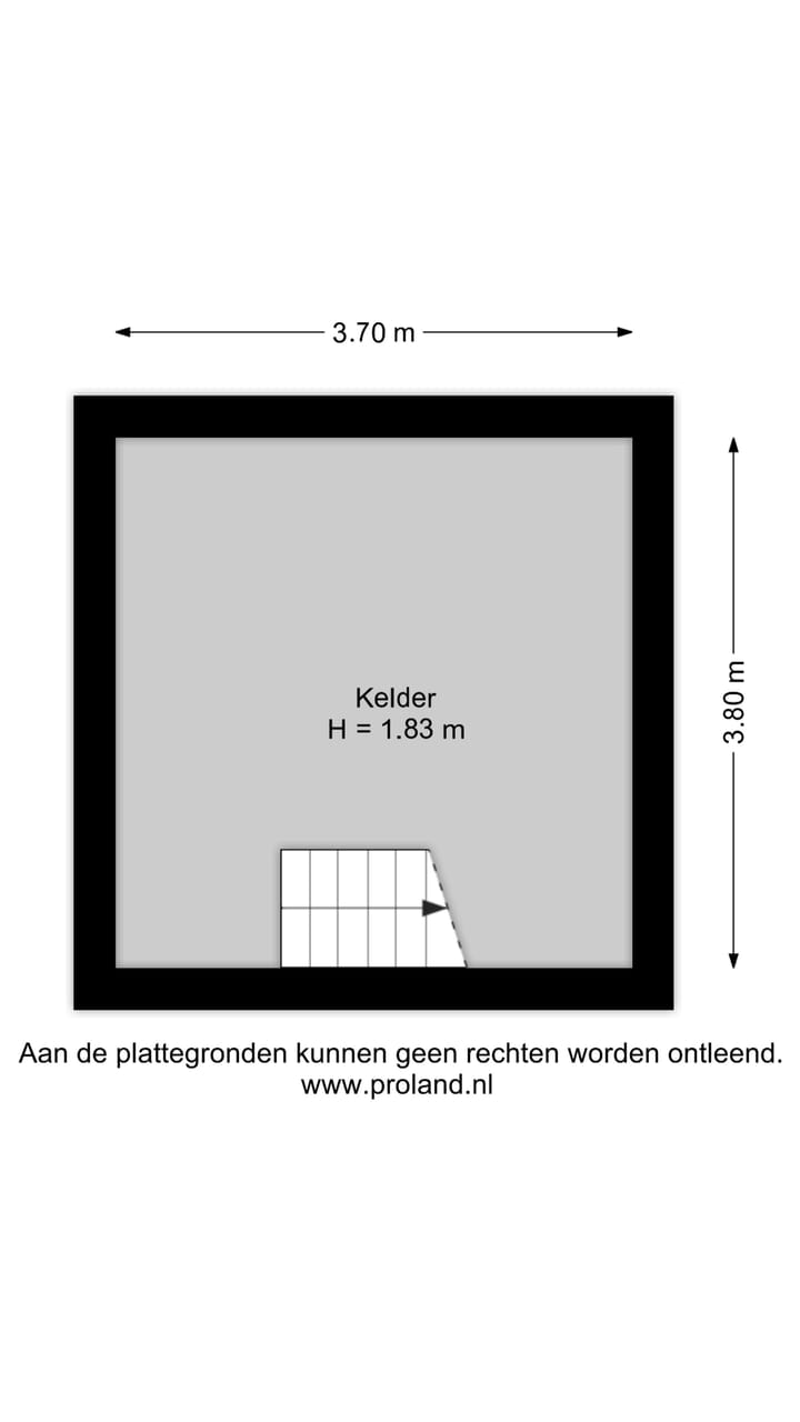 Foto 52 van Kosterijweg 18-A
