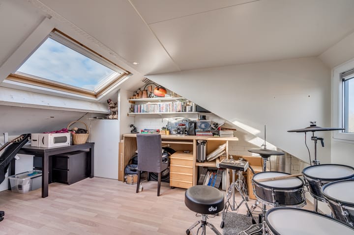 Foto 39 van Jan Verschurensingel 78