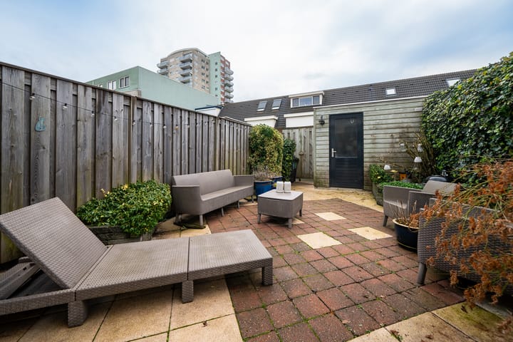 Foto 32 van Starstraat 39