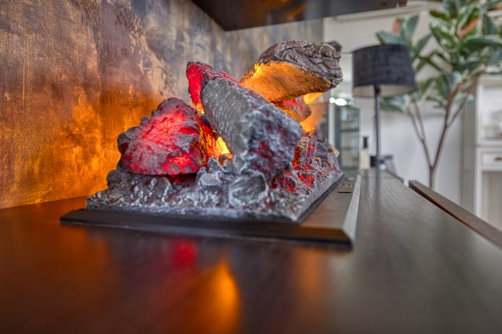 Foto 9 van Abraham Kuyperstraat 92