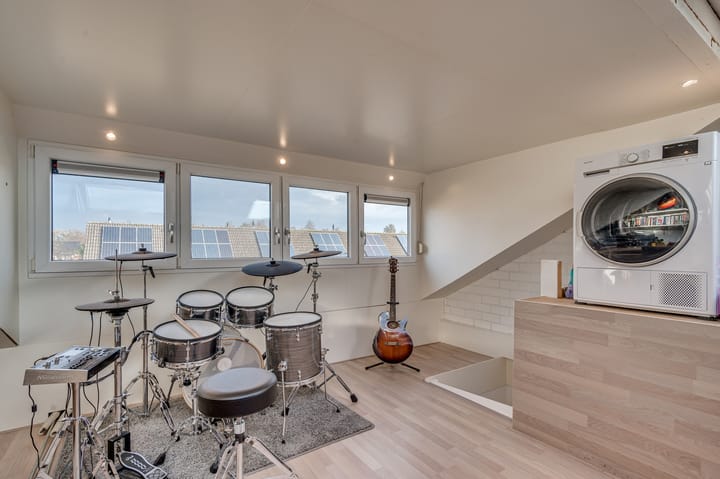 Foto 40 van Jan Verschurensingel 78