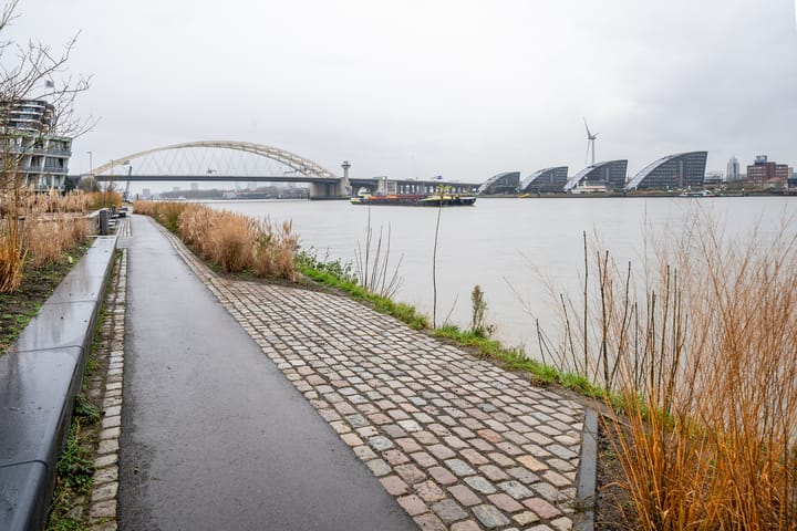 Foto 33 van Starstraat 39