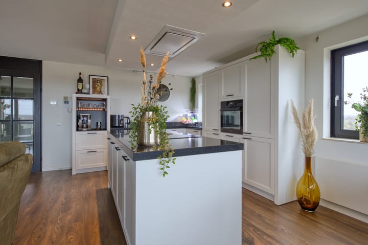 Foto 10 van Abraham Kuyperstraat 92