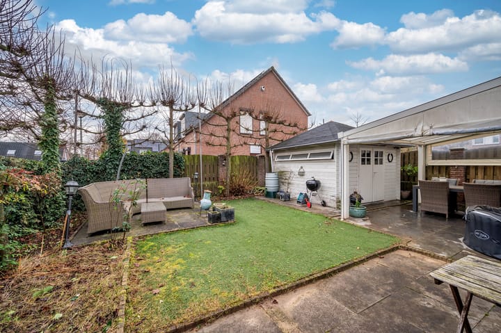 Foto 41 van Jan Verschurensingel 78