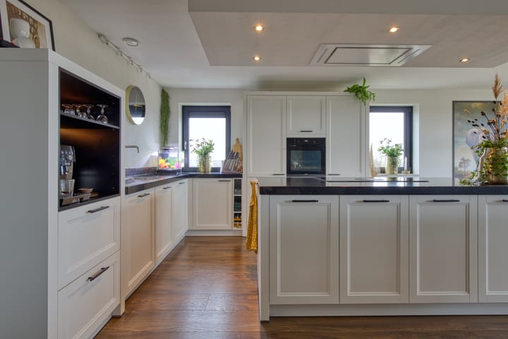 Foto 11 van Abraham Kuyperstraat 92