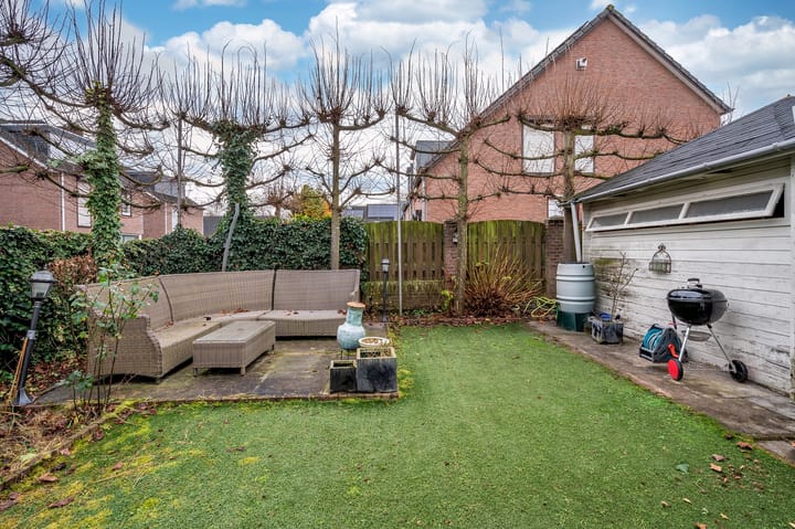 Foto 42 van Jan Verschurensingel 78