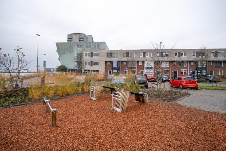 Foto 35 van Starstraat 39