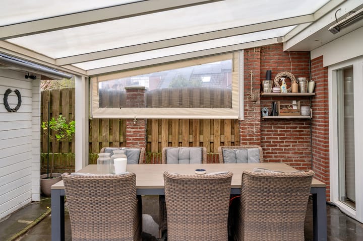 Foto 44 van Jan Verschurensingel 78