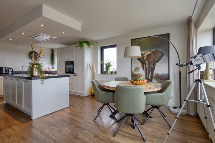 Foto 13 van Abraham Kuyperstraat 92