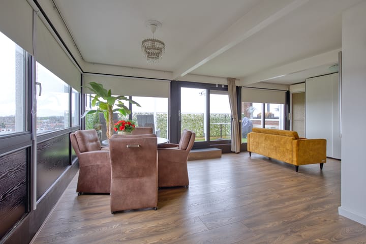 Foto 14 van Abraham Kuyperstraat 92