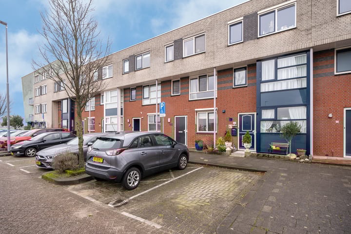 Foto 36 van Starstraat 39