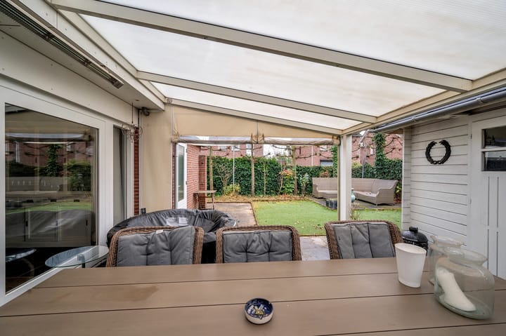 Foto 46 van Jan Verschurensingel 78