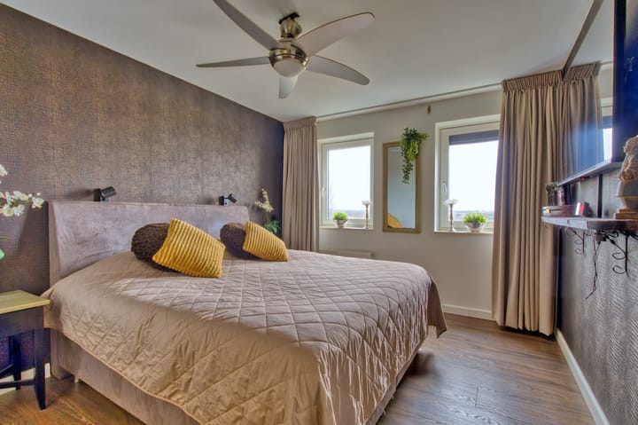 Foto 16 van Abraham Kuyperstraat 92