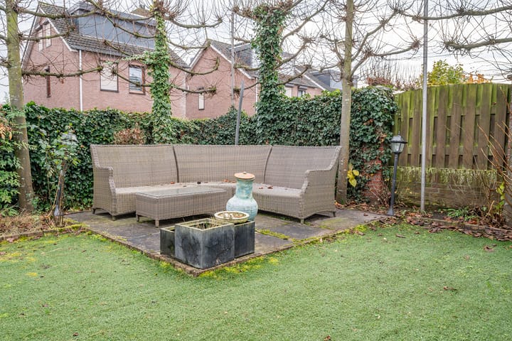 Foto 47 van Jan Verschurensingel 78