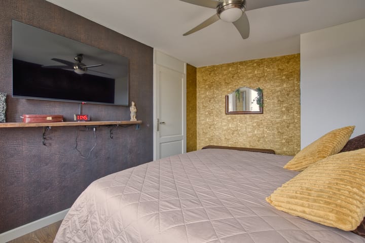 Foto 17 van Abraham Kuyperstraat 92