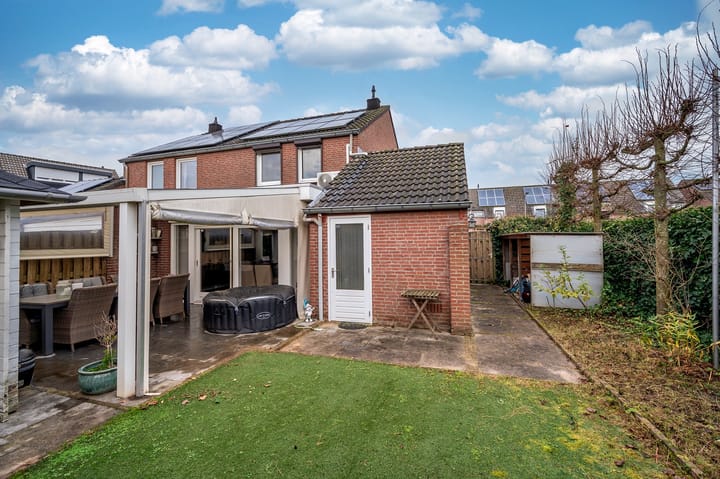 Foto 48 van Jan Verschurensingel 78