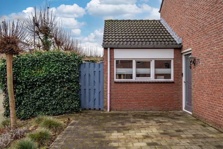 Foto 49 van Jan Verschurensingel 78