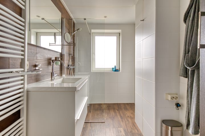 Foto 18 van Abraham Kuyperstraat 92