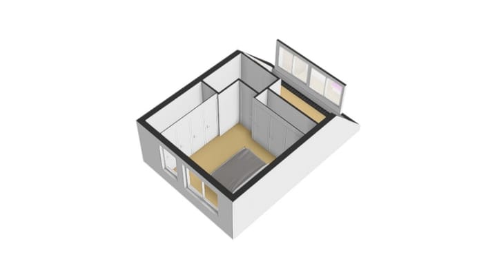 Foto 42 van Starstraat 39