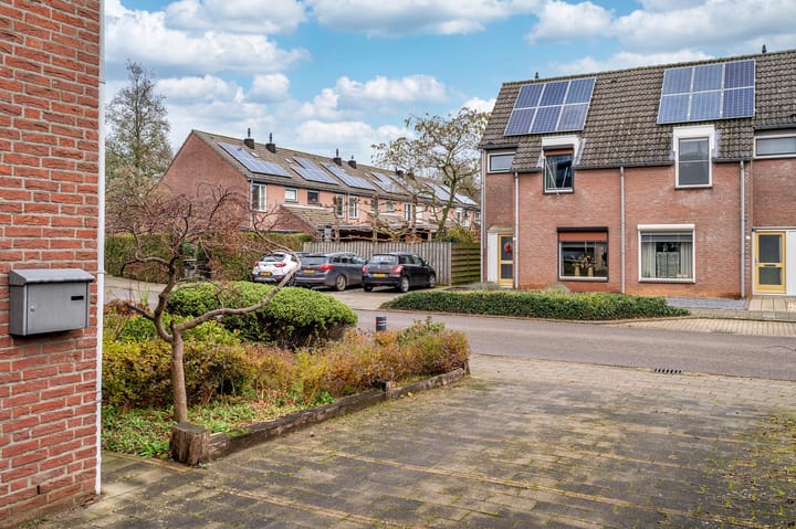 Foto 50 van Jan Verschurensingel 78