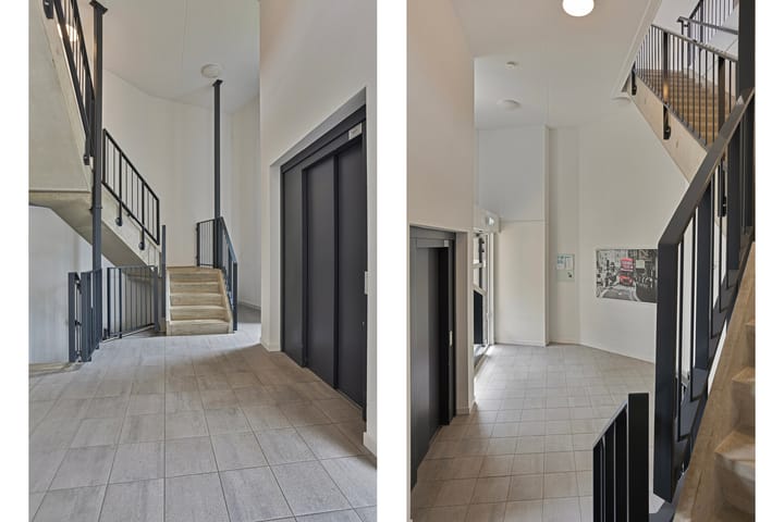 Photo 5 of Moerbekkenkamp 1-C