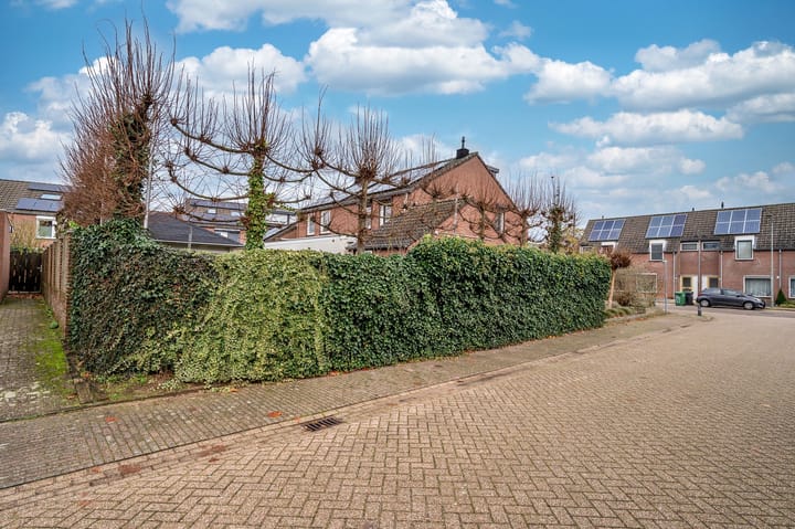 Foto 51 van Jan Verschurensingel 78