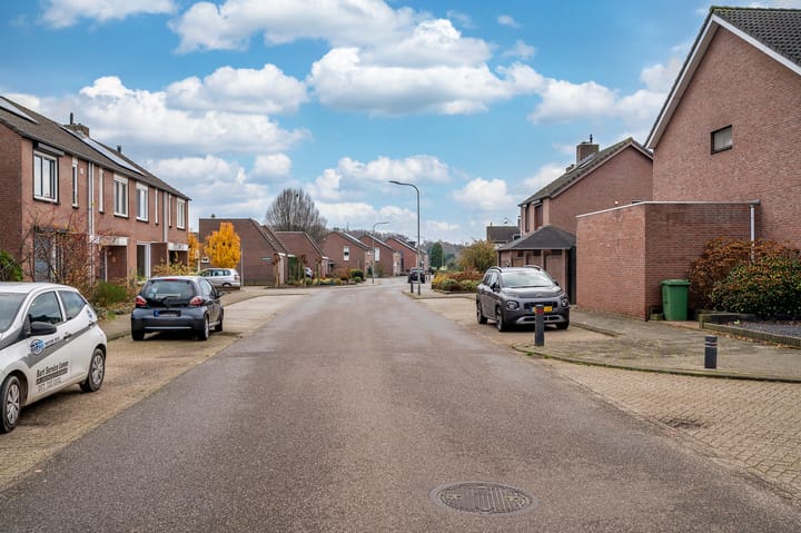 Foto 52 van Jan Verschurensingel 78