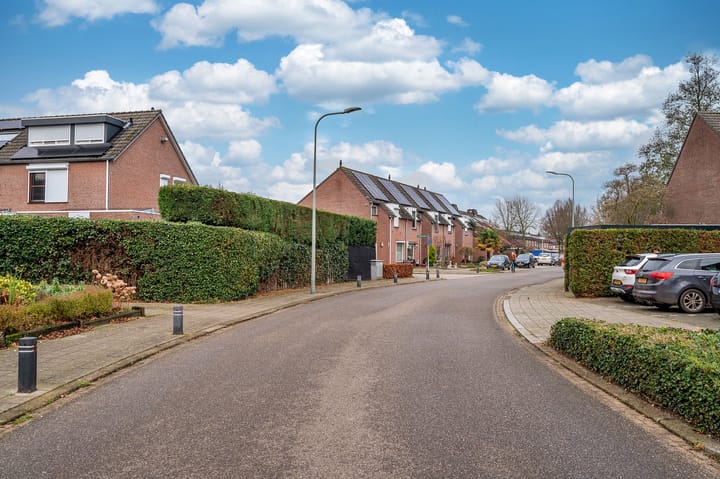 Foto 53 van Jan Verschurensingel 78