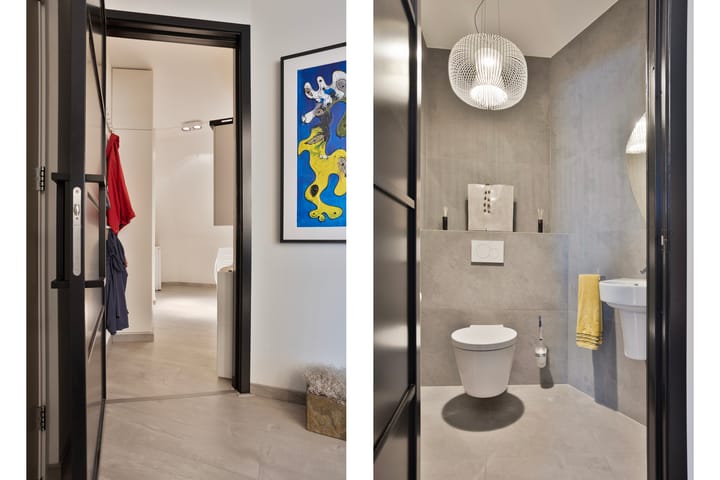 Foto 9 van Moerbekkenkamp 1-C