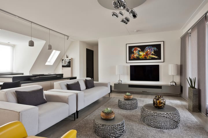 Foto 10 van Moerbekkenkamp 1-C