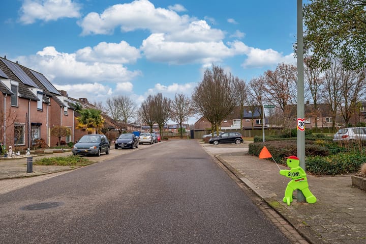 Foto 54 van Jan Verschurensingel 78