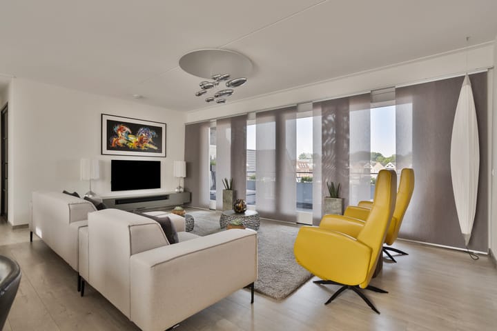 Foto 11 van Moerbekkenkamp 1-C