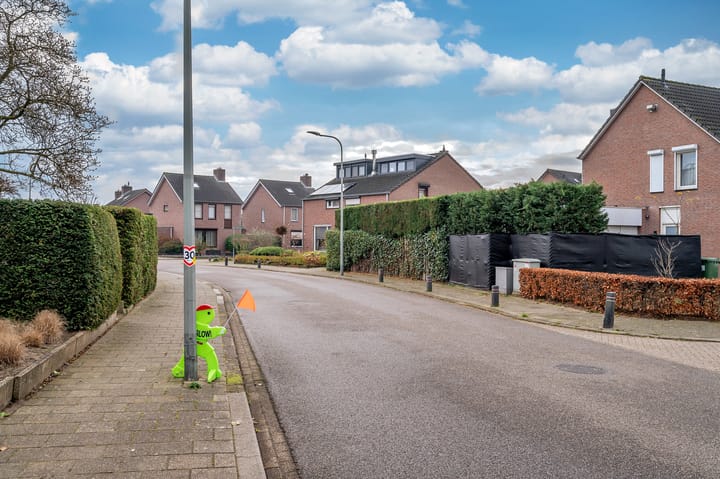 Foto 55 van Jan Verschurensingel 78