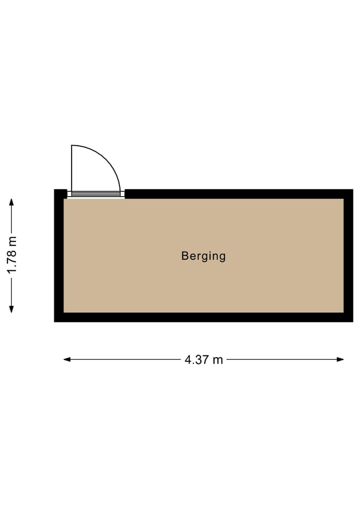 Foto 25 van Abraham Kuyperstraat 92