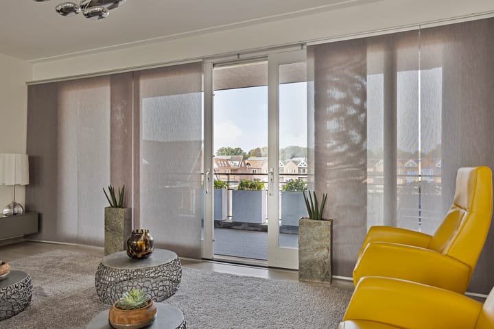 Foto 12 van Moerbekkenkamp 1-C