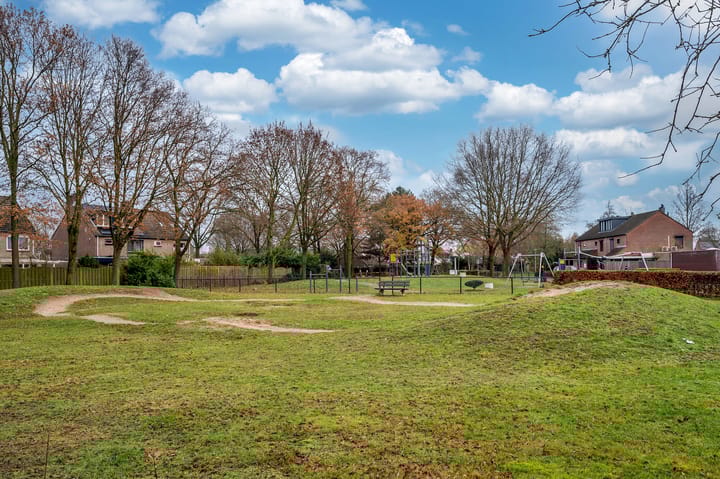 Foto 56 van Jan Verschurensingel 78