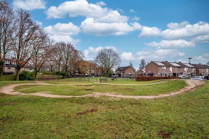 Foto 57 van Jan Verschurensingel 78