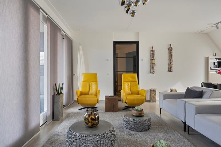 Foto 14 van Moerbekkenkamp 1-C