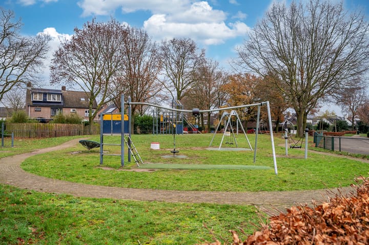 Foto 58 van Jan Verschurensingel 78