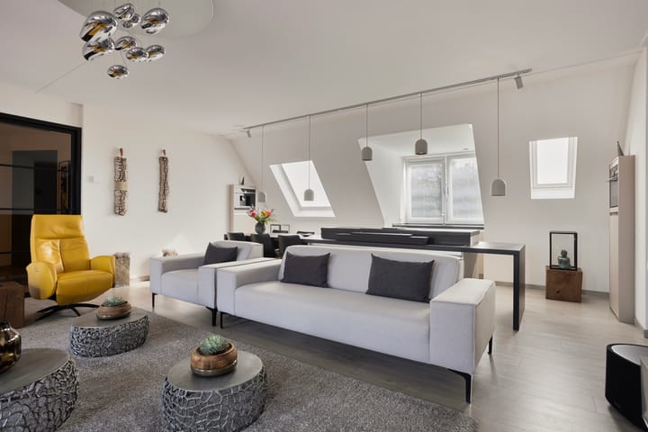 Foto 15 van Moerbekkenkamp 1-C