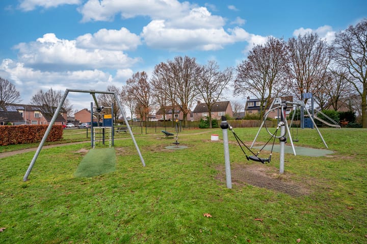 Foto 59 van Jan Verschurensingel 78