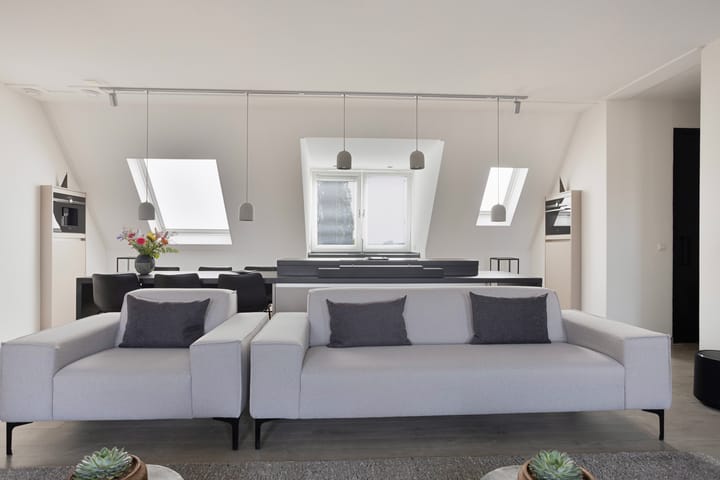 Foto 16 van Moerbekkenkamp 1-C