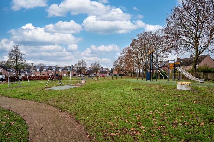 Foto 60 van Jan Verschurensingel 78