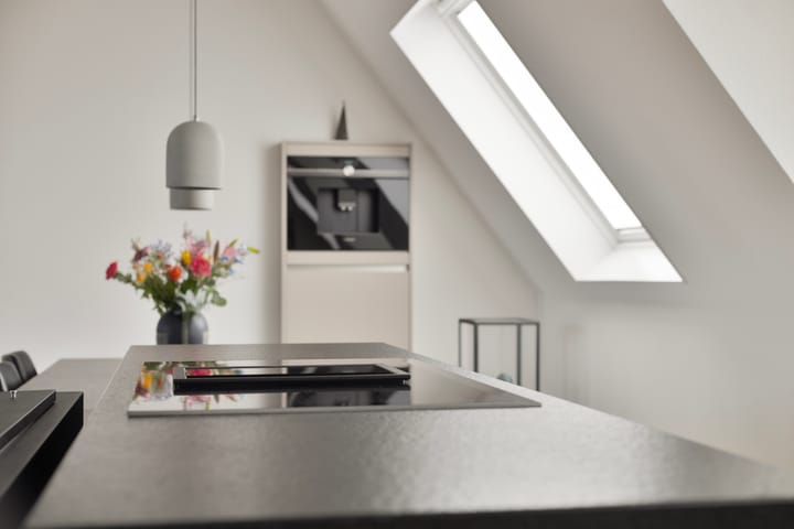 Foto 18 van Moerbekkenkamp 1-C